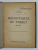 DECOUVERTE DU THEIBET 1845 - 1846 par P. HUC , 1933