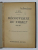 DECOUVERTE DU THEIBET 1845 - 1846 par P. HUC , 1933