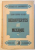 DECOUVERTES AU MEXIQUE par EGON ERWIN KISCH , 1947