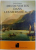 DECOUVERTES DANS LES MERS DU SUD par ROSLYN POIGNANT , 1967