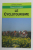 DECOUVRIER ET PRATIQUER LE CYCLOTOURISME par JEAN - MICHEL RICHEFORT , 1996