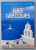 DECOUVRIR LES ILES GRECQUES , GUIDE TOURISTIQUE COMPLET , 2004