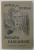DEDICATIA LUI ANTON HOLBAN PE VOLUMUL '' PARADA DASCALILOR '' ,  1931