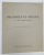 DEDICATIA LUI N. CARTOJAN PE VOLUMUL SAU ' COLINDELE CU STEAUA ' , 1938