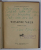 DEDICATIA LUI TUDOR MUSATESCU PE VOLUMUL ' TITANIC VALS ' , ANII '30