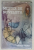 DEDICATIA LUI VINTILA HORIA CATRE AL. CIORANESCU PE VOLUMUL ' MESTER DE NOVELISTA ' , 1972