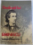 DEDICATII LUI MIHAI EMINESCU , antologie de VICTOR CRACIUN , 1972