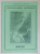 DEDUBLAREA  ASTRALA , ANTROPOLOGIA GNOSTICA , ANII '90
