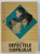 DEFECTELE COPILULUI de ANDRE BERGE , 1968