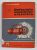 DEFECTELE MASINILOR ELECTRICE de R.G. GHEMKE , 1960
