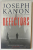 DEFECTORS by JOSEPH KANON , 2018