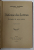 DEFENSE DES LETTRES - BIOLOGIE DE MON METIER par GEORGES DUHAMEL , 1937