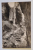 DEFILEUL BISTRITEI  VALCEA , FOTO. ORIG. E. FISCHER , TIP CARTE POSTALA , 1930