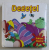 DEGETEL , 2007
