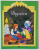 DEGETICA , ilustratii de LILIANE CRISMER , textul de MARIE DUVAL , ANII '90
