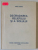 DEGRADAREA RELIEFULUI SI A SOLULUI de VASILE LOGHIN , 1996