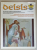 DEISIS , REVISTA DE CULTURA SI SPIRITUALITATE EDITATA DE MITROPOLIA ORTODOXA ROMANA  DIN GERMANIA , NR. 18 - 19 / 2011