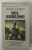 DEL SUBLIME di PSEUDO - LONGINO  ( DESPRE SUBLIM ) , EDITIE BILINGVA GREACA - ITALIANA , 1991 , EXEMPLAR SEMNAT DE MARIN MINCU *