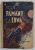 DELA PAMANT LA LUNA de JULES VERNE , 1942