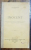 DELAVRANCEA, INOCENT - BUCURESTI, 1904 *PLEDOARIE IN PROCESUL INTENTAT LUI I.N. SOCOLESCU