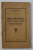 DELAVRANCEA - ORATOR JUDICIAR SI POLITIC ( CUVANTARE ROSTITA LA RADIO , IN SEARA DE 27 IANUARIE 1934 ) de I. GR. PERIETEANU , 1934