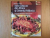 DELICII IN BUCATARIE, RETETE TRADITIONALE DIN AFRICA SI ORIENTUL MIJLOCIU, PREPARATE IMBIETOARE PE GUSTUL TUTUROR