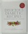 DELICIOUS DIABETIC RECIPES , THE GOURMET COOKBOOK FOR A HEALTHY LIFEV by RANI POLAK , 2009