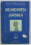 DELINCVENTA JUVENILA de ION PITULESCU , 1995