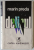DELIRUL , EDITIA A II - A , roman de MARIN PREDA , 1975