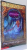 DELTORA QUEST, LABIRINTUL FIAREI de EMILY RODDA , 2006