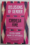 DELUSIONS OF GENDER by CORDELIA FINE - THE REAL SCIENCE BEHIND SEX DIFFERENCES , 2011