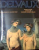 DELVAUX par MICHEL BUTOR , JEAN CLAIR , SUZANNE HOUBART , WILKIN , 1975