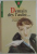 DEMAIN DES L' AUBE LES CENT PLUS BEAUX POEMES POUR L'ENFANCE ET LA JEUNESSE CHOISIS PAR LES POETES D'AUJOURD'HUI , 1990