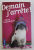 DEMAIN J 'ARRETE ! par GILLES LEGARDINIER , 2013
