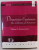 DEMETRIUS CANTEMIR : THE COLLECTION OF NOTATIONS , VOLUME 2 : COMMENTARY  by OWEN WRIGHT , 2000