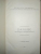 Demir Ath. Demiroff, Danube Politque et international 1907