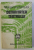DEMNITATEA TEATRULUI de MARGARETA BARBUTA , 1984 , DEDICATIE*