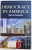 DEMOCARCY IN AMERICA by ALEXIS DE TOCQUEVILLE , 1998