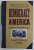 DEMOCRACY IN AMERICA by ALEXIS DE TOCQUEVILLE , 2 VOLUMES , COLIGAT , 1994