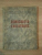 DEMOCRATIA CREIATOARE de PETRE GHIATA, EDITIA I
