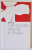 DEMOCRATIA DIRECTA IN ELVETIA de WOLF LINDER , 2008