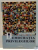DEMOCRATIA PRIVILEGIILOR de FILON MORAR , 2001