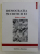 DEMOCRATIA SI CRITICII EI de ROBERT A. DAHL