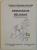 DEMOCRATIE BELGIANA, INCERCARE DE PREZENTARE COERENTA, 1992