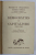 DEMOCRATIES ET CAPITALISME  (1848 -1860 ) par CHARLES - H. POUTHAS , 1941