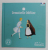DEMOISELLE MELINE , illustrations par DANETH KHONG , 2019 *LIPSA CD