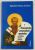 DEMONSTRATIA PROPOVADUIRII APOSTOLICE , CATEHISM PENTRU ADULTI de SFANTUL IRINEU DE LYON , 2007
