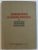 DEMONSTRATII SI LUCRARI PRACTICE de ZOOLOGIE , ANATOMIE , FIZIOLOGIE de NISTOR SANTA ...LUCIA A. POPOVICI , 1962