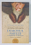 DEMONUL AMIEZII , O ANATOMIE A DEPRESIEI , EDITIA A II - A ADAUGITA de ANDREW SOLOMON , 2017