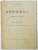 DEMONUL de M. LERMONTOV  1920